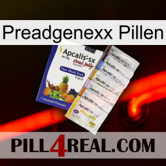 Enlargenexx Pills 11
